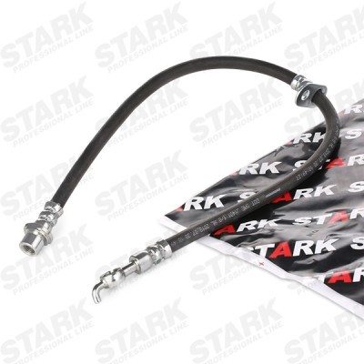 Brake Hose Stark SKBH-0820375 SKBH-0820375 - photo 2
