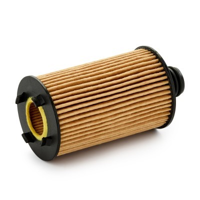 Oil Filter RIDEX 7O0311 7O0311 - photo 3