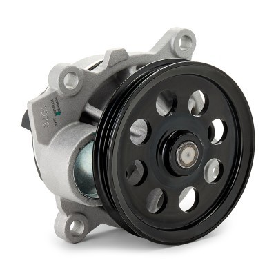 Water Pump, Engine Cooling RIDEX 1260W0947 1260W0947 - photo 7