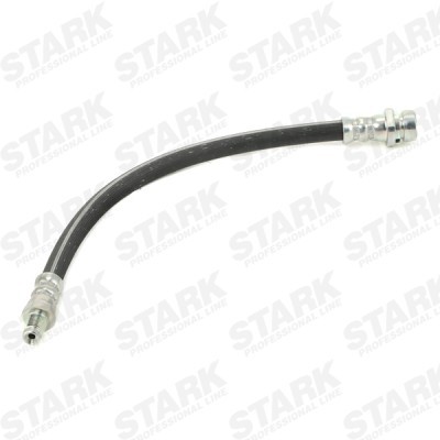 Brake Hose Stark SKBH-0820543 SKBH-0820543 - photo 3