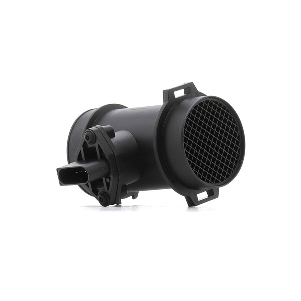 Air Mass Sensor RIDEX 3926A0099 3926A0099 - photo 1
