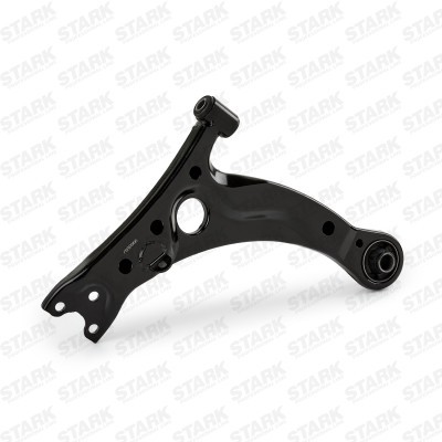 Control Arm Stark SKCA-0050346 SKCA-0050346 - photo 3