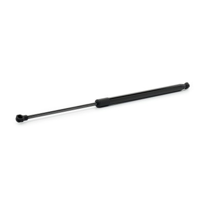 Gas Spring, boot-/cargo area RIDEX 219G1187 219G1187 - photo 2