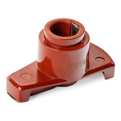 Distributor Rotor RIDEX 691R0010 691R0010 - photo 3