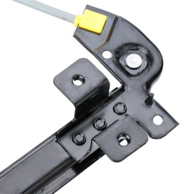 Window Regulator RIDEX 1561W0406 1561W0406 - photo 6