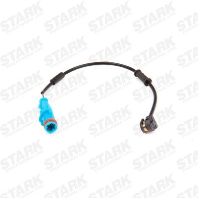Sensor, Brake Pad Wear Stark SKWW-0190036 SKWW-0190036 - photo 3
