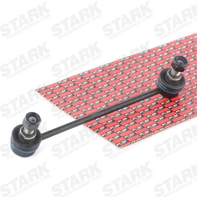 Stabilizer Link Stark SKST-0230104 SKST-0230104 - photo 5