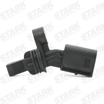 ABS Sensor Stark SKWSS-0350823 SKWSS-0350823 - photo 4