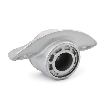 Strut Support Bearing Front RIDEX 1180S1388 1180S1388 - photo 4