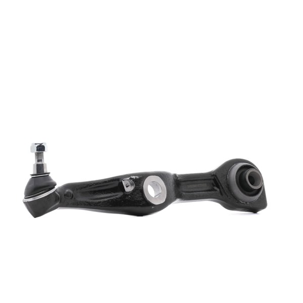 Control Arm Stark SKCA-0051216 SKCA-0051216 - photo 1