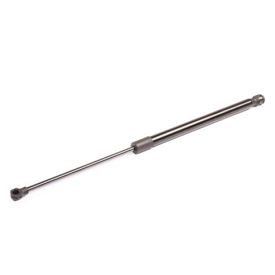Gas Spring, boot-/cargo area RIDEX 219G0021 219G0021 - photo 3