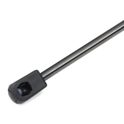 Gas Spring, boot-/cargo area RIDEX 219G0311 219G0311 - photo 6