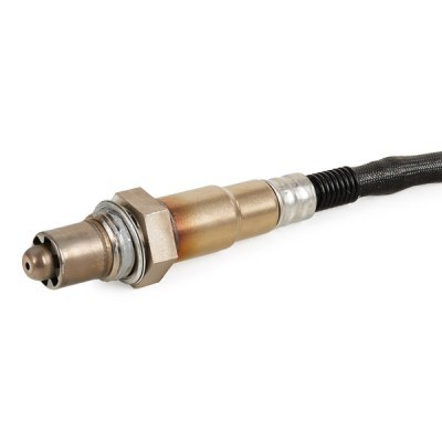 Lambda (Oxygen) Sensor RIDEX 3922L0533 3922L0533 - photo 5
