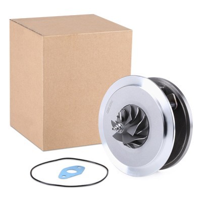 Turbo cartridge (core) RIDEX 4973C0065 4973C0065 - photo 2