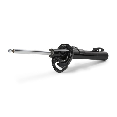 Shock Absorber RIDEX 854S18568 854S18568 - photo 2