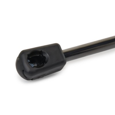 Gas Spring, boot-/cargo area RIDEX 219G0112 219G0112 - photo 6