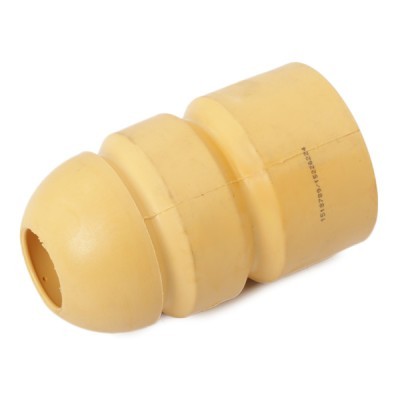 Rubber Buffer, Suspension RIDEX 1182R0012 1182R0012 - photo 4