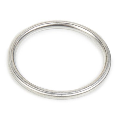 Exhaust manifold gasket RIDEX 27G0135 27G0135 - photo 2