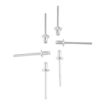 Window Regulator RIDEX 1561W0503 1561W0503 - photo 4