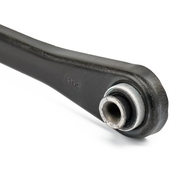 Stabilizer Link RIDEX 3229S0720 3229S0720 - photo 10