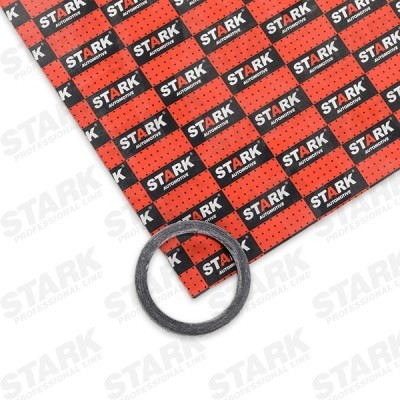Exhaust manifold gasket Stark SKGE-0690032 SKGE-0690032 - photo 3