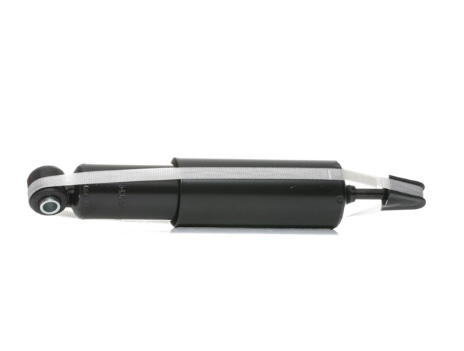Shock Absorber RIDEX 854S0840 854S0840 - photo 1