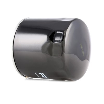 Oil Filter RIDEX 7O0052 7O0052 - photo 4