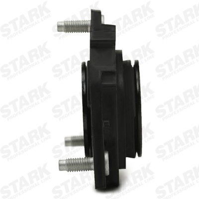 Strut Support Bearing Front Stark SKSS-0670160 SKSS-0670160 - photo 5