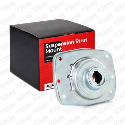 Strut Support Bearing Front Stark SKSS-0670283 SKSS-0670283 - photo 1
