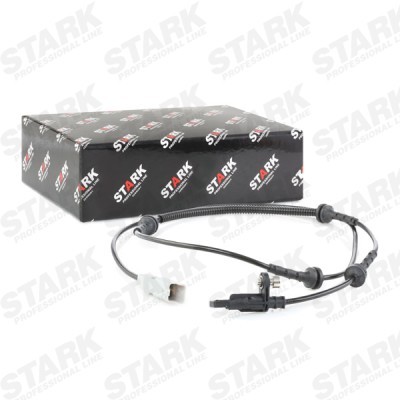 ABS Sensor Stark SKWSS-0350178 SKWSS-0350178 - photo 2