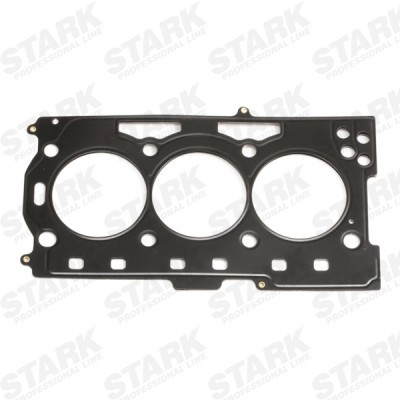 Cylinder Head gasket Stark SKGCH-0470172 SKGCH-0470172 - photo 4