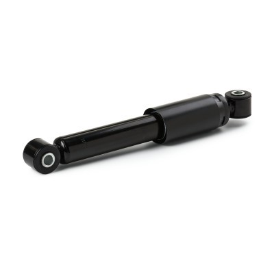 Shock Absorber RIDEX 854S17834 854S17834 - photo 3