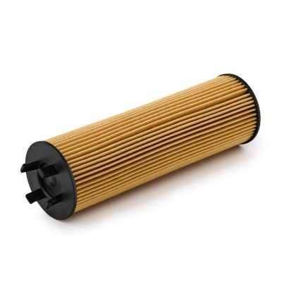 Oil Filter RIDEX 7O0412 7O0412 - photo 4