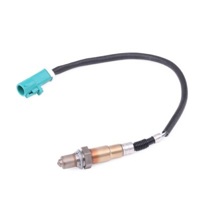 Lambda (Oxygen) Sensor RIDEX 3922L0249P 3922L0249P - photo 3
