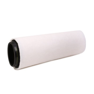 Air Filter RIDEX 8A0011 8A0011 - photo 3