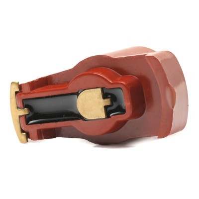 Distributor Rotor RIDEX 691R0011 691R0011 - photo 4