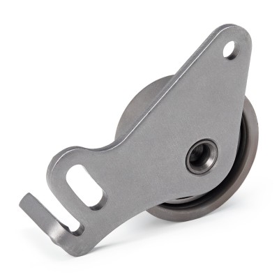 Timing Belt Tensioner RIDEX 308T0022 308T0022 - photo 5