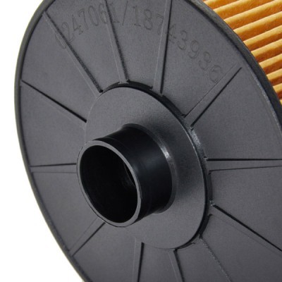 Oil Filter RIDEX 7O0213P 7O0213P - photo 5