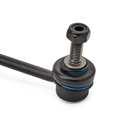 Stabilizer Link RIDEX 3229S0081 3229S0081 - photo 11