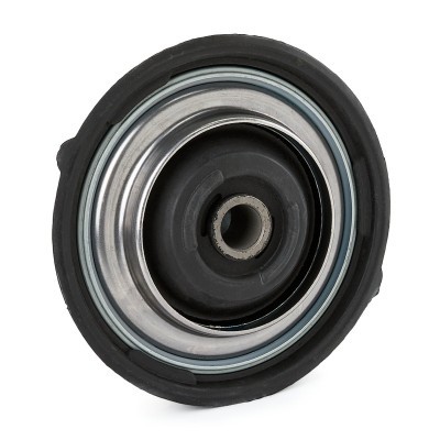 Strut Support Bearing Front RIDEX 1180S0688 1180S0688 - photo 4