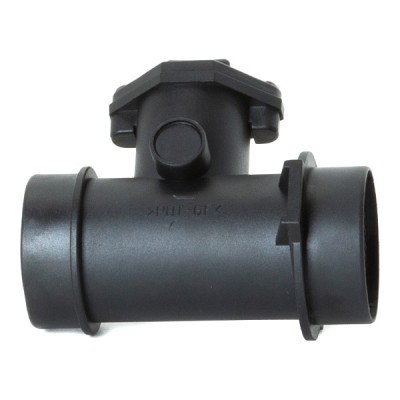 Air Mass Sensor RIDEX 3926A0319 3926A0319 - photo 4