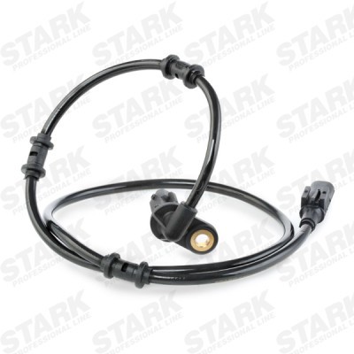 ABS Sensor Stark SKWSS-0350235 SKWSS-0350235 - photo 3