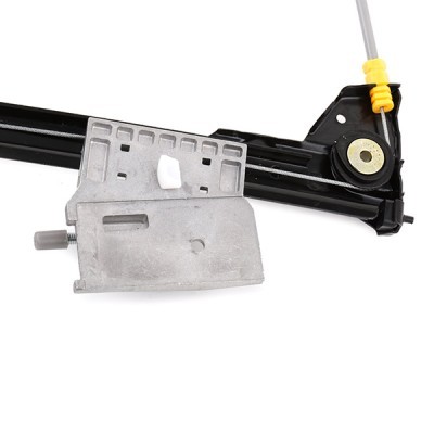 Window Regulator RIDEX 1561W0202 1561W0202 - photo 7
