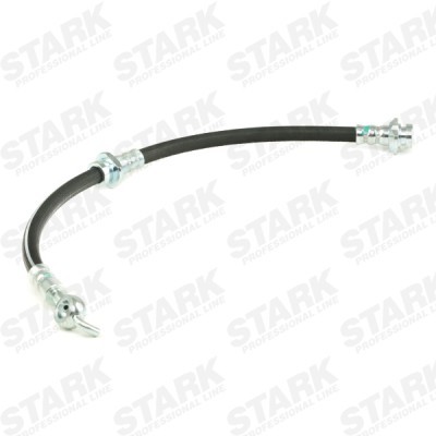 Brake Hose Stark SKBH-0820331 SKBH-0820331 - photo 5