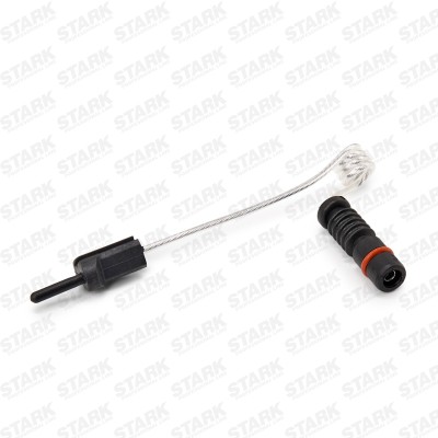 Sensor, Brake Pad Wear Stark SKWW-0190015 SKWW-0190015 - photo 2
