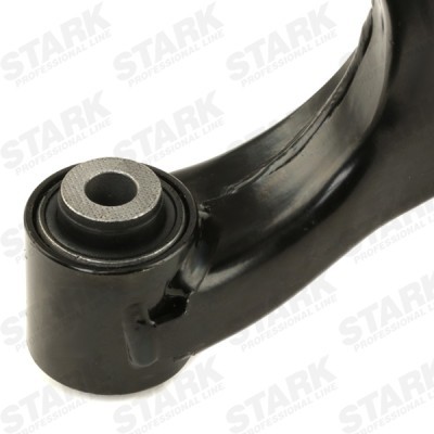 Control Arm Stark SKCA-0051382 SKCA-0051382 - photo 4