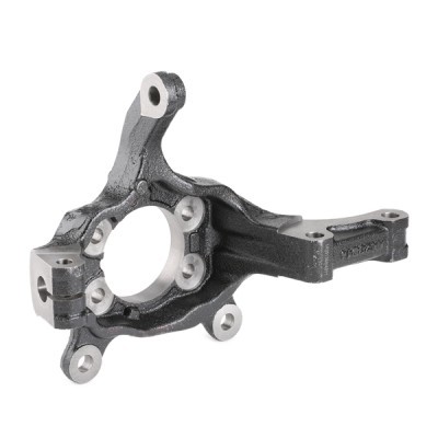 Steering knuckle RIDEX 1159S0047 1159S0047 - photo 3