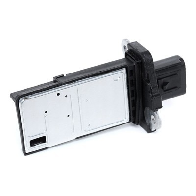 Air Mass Sensor RIDEX 3926A0185 3926A0185 - photo 4