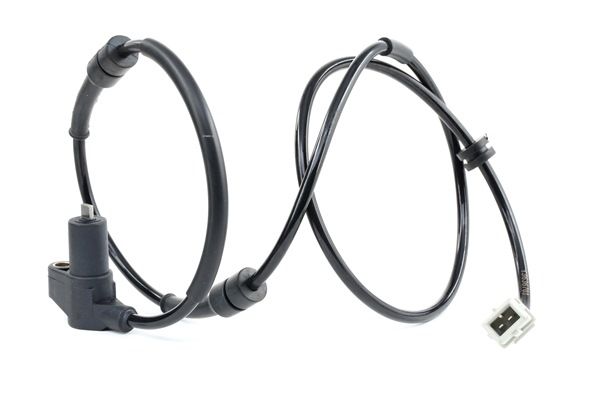 ABS Sensor Stark SKWSS-0350333 SKWSS-0350333 - photo 1