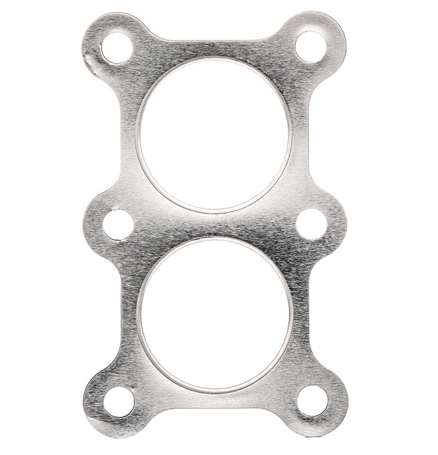 Exhaust manifold gasket Stark SKGE-0690117 SKGE-0690117 - photo 1